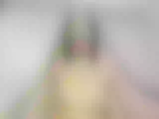 Live sex webcam photo for nezukochann #275970894