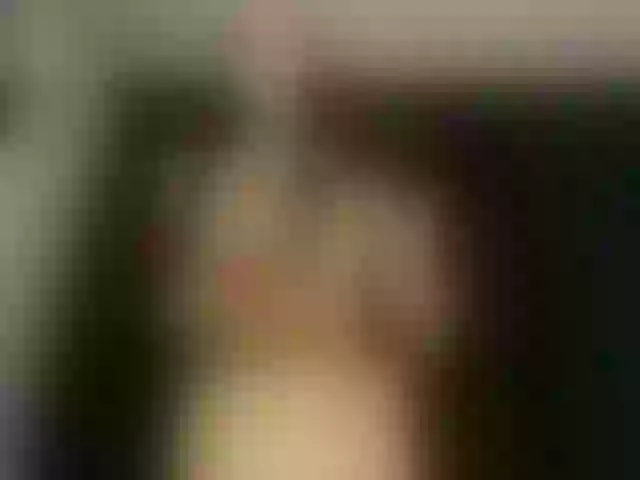 Live sex webcam photo for nezukochann #276001373