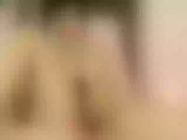Live sex webcam photo for nezukochann #276076952