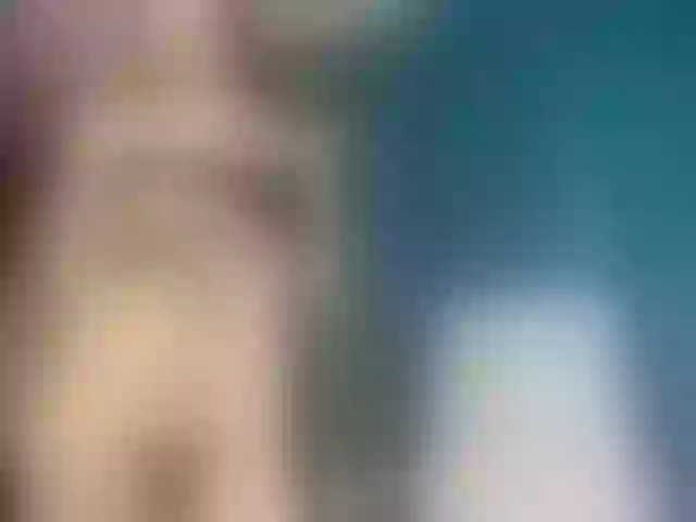 Live sex webcam photo for nezukochann #276116950