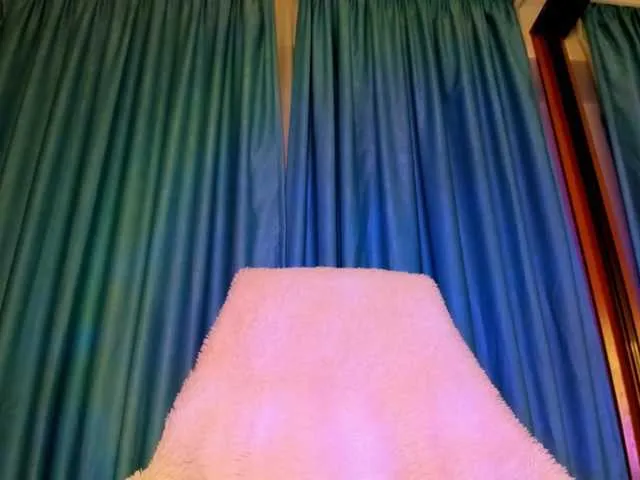 Live sex webcam photo for nezukochann #276186825