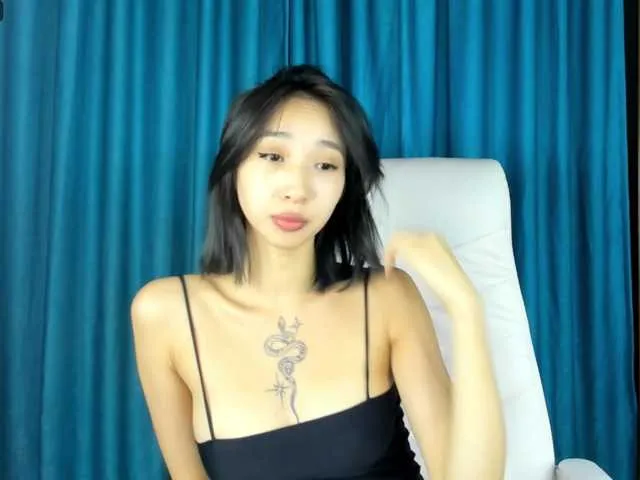 Live sex webcam photo for nezukochann #276206089