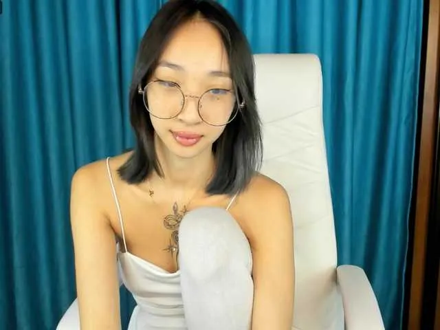 Live sex webcam photo for nezukochann #276235996