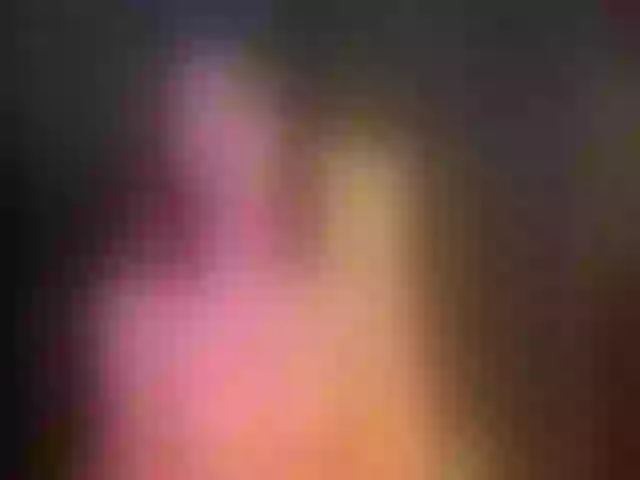 Live sex webcam photo for nezukochann #276243538
