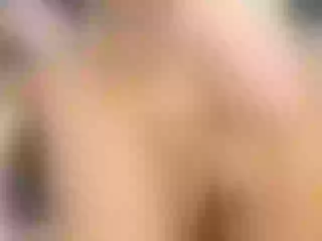 Live sex webcam photo for nezukochann #276351502