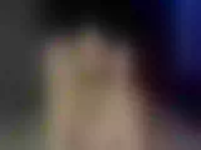 Live sex webcam photo for nezukochann #276503433