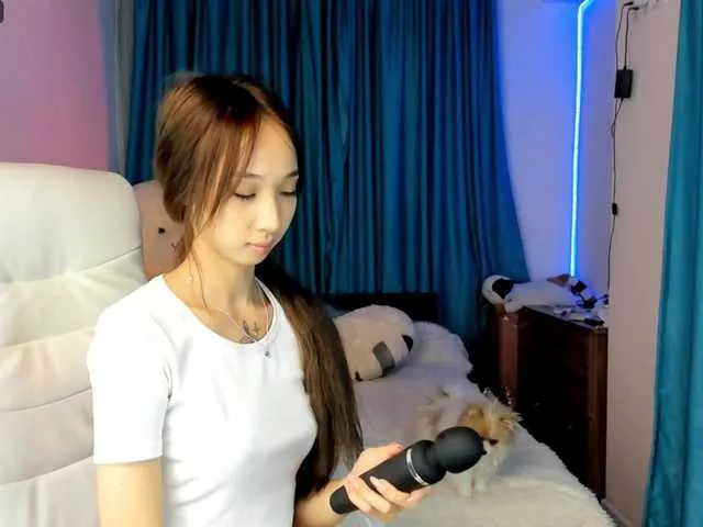 Live sex webcam photo for nezukochann #276532108