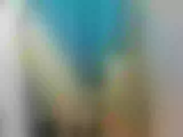 Live sex webcam photo for nezukochann #276704308