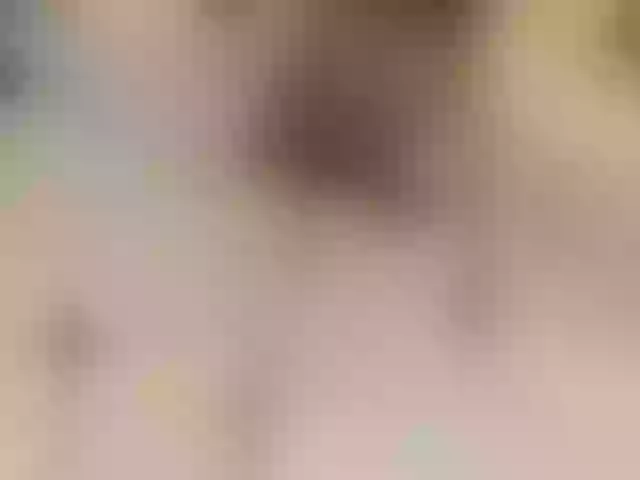 Live sex webcam photo for nezukochann #276714499