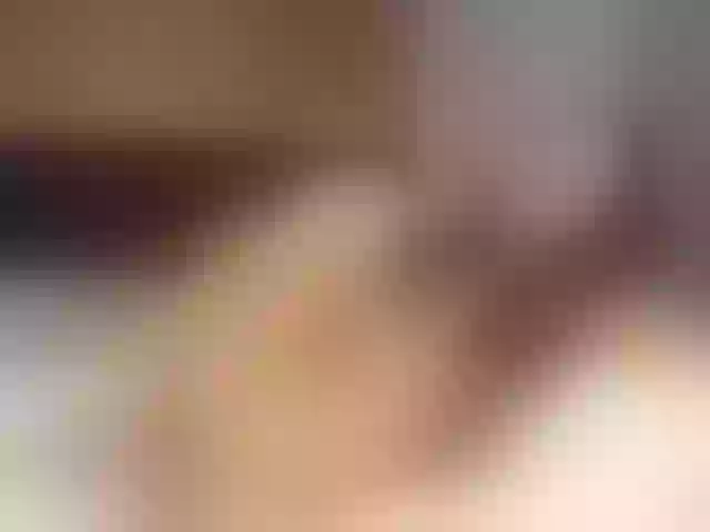 Live sex webcam photo for nezukochann #276995204