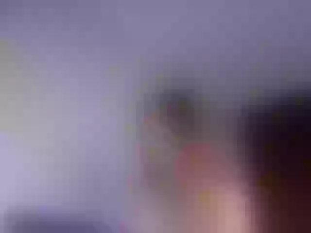 Live sex webcam photo for nezukochann #277108578