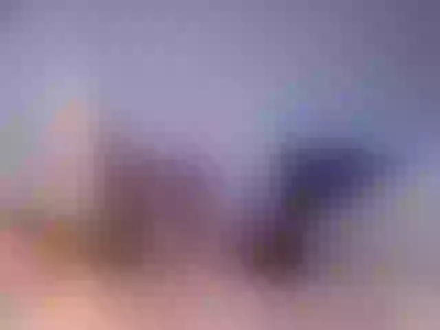 Live sex webcam photo for nezukochann #277115091