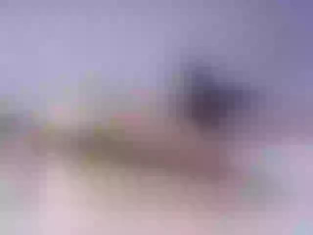 Live sex webcam photo for nezukochann #277129023