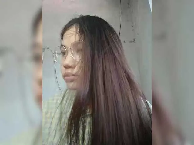 Live sex webcam photo for nga2 #290175438