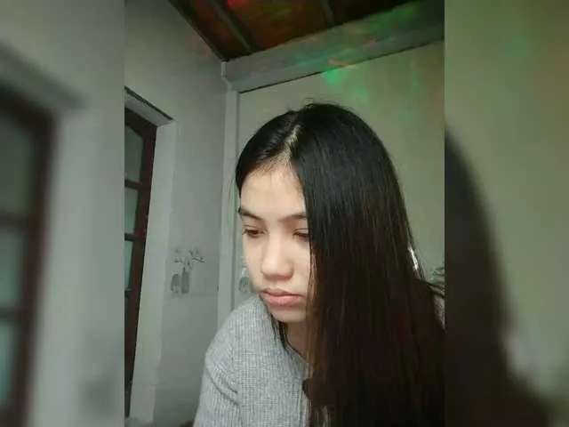 Live sex webcam photo for nga2 #290234151