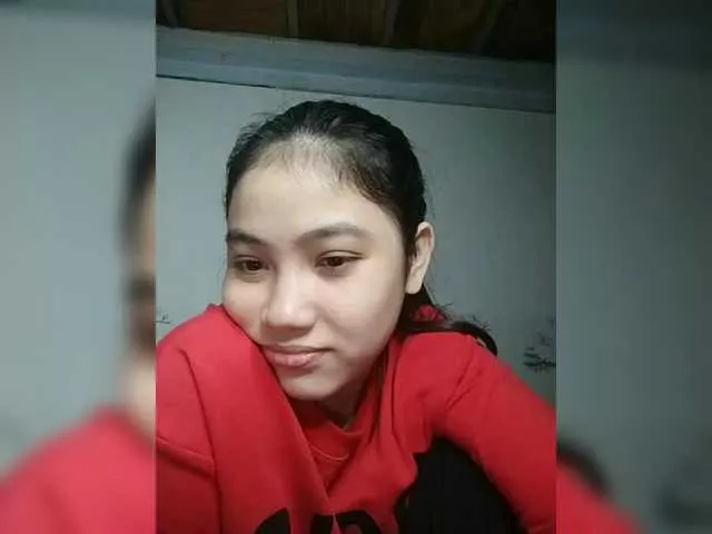 Live sex webcam photo for nga2 #290241978