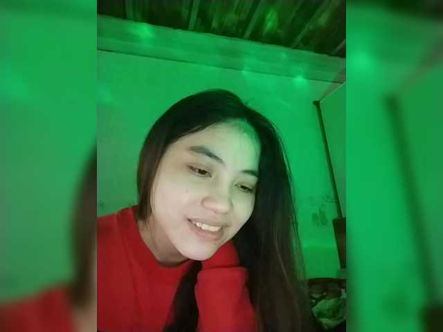 Live sex webcam photo for nga2 #290247264