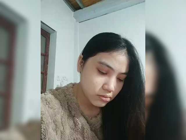 Live sex webcam photo for nga2 #290248809