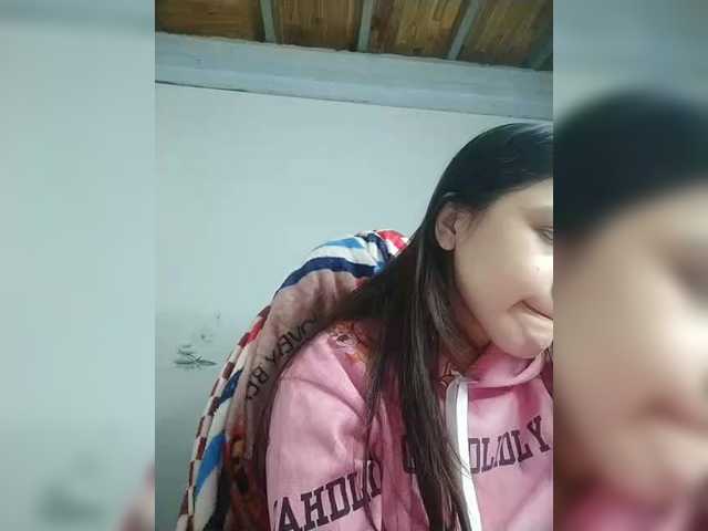 Live sex webcam photo for nga2 #290271797