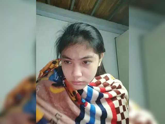 Live sex webcam photo for nga2 #290280414