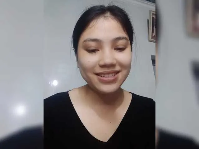 Live sex webcam photo for nga2 #290621320