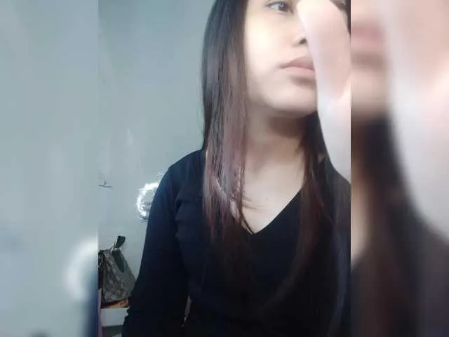 Live sex webcam photo for nga2 #290626990