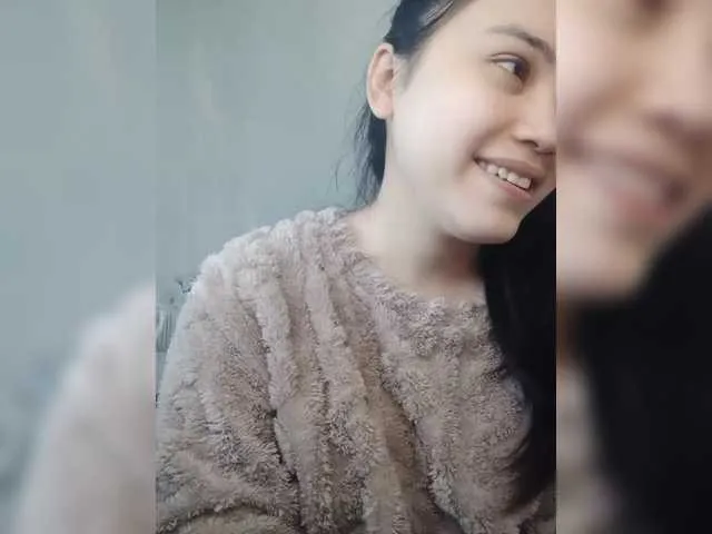 Live sex webcam photo for nga2 #290640966