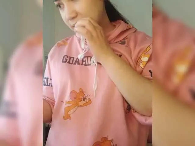 Live sex webcam photo for nga2 #290646071