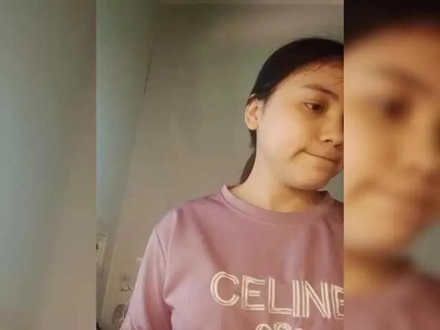 Live sex webcam photo for nga2 #290652522