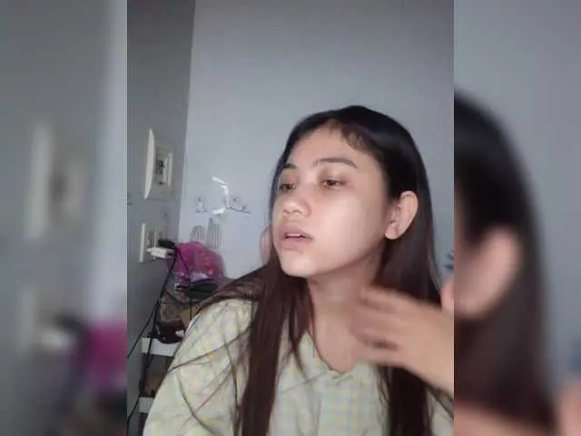 Live sex webcam photo for nga2 #290668810