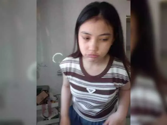 Live sex webcam photo for nga2 #290682570