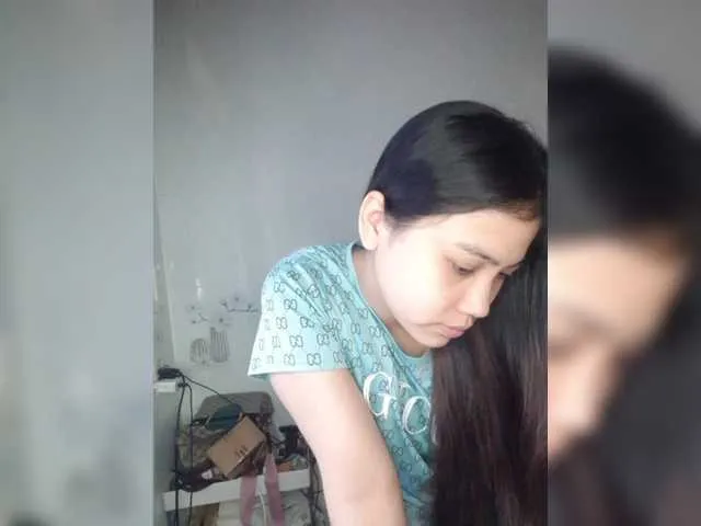 Live sex webcam photo for nga2 #290688990