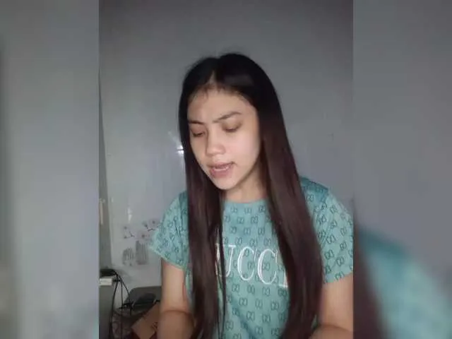 Live sex webcam photo for nga2 #290690335