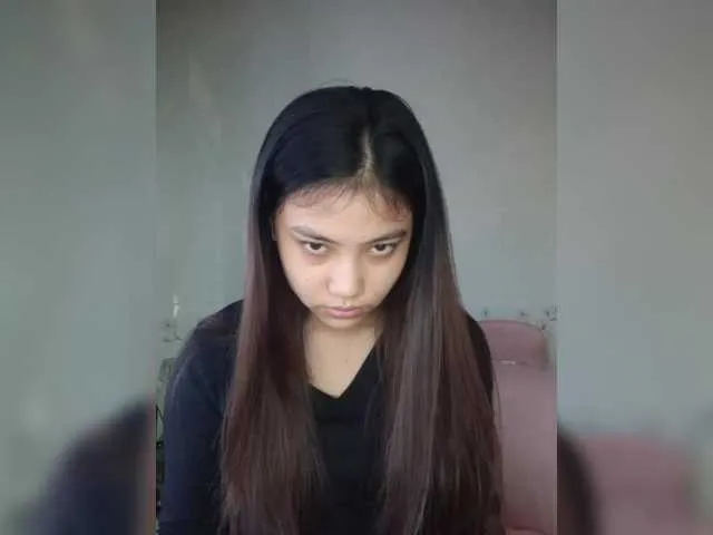 Live sex webcam photo for nga2 #290694348