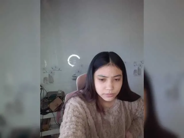 Live sex webcam photo for nga2 #290701267