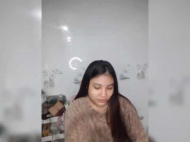 Live sex webcam photo for nga2 #290702734