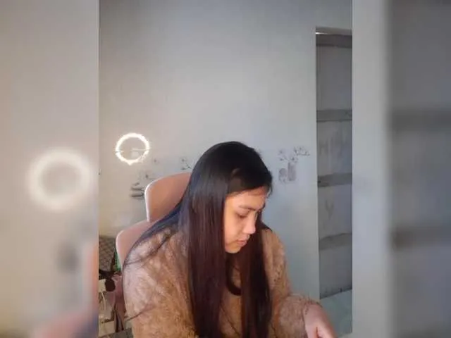 Live sex webcam photo for nga2 #290708084