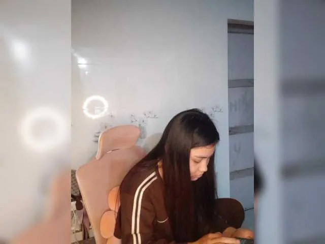 Live sex webcam photo for nga2 #290709768