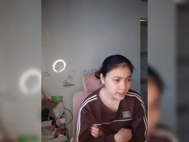 Live sex webcam photo for nga2 #290715190