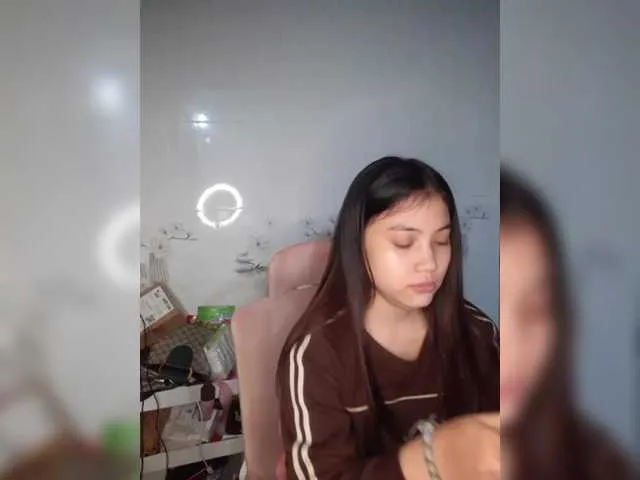 Live sex webcam photo for nga2 #290716948