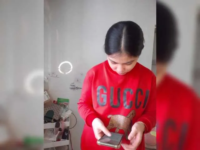 Live sex webcam photo for nga2 #290722959