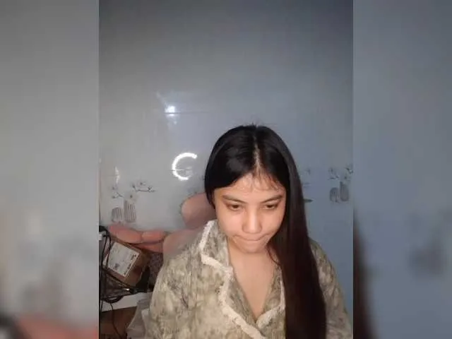 Live sex webcam photo for nga2 #290731899