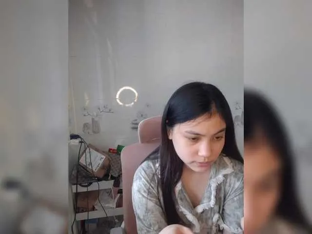 Live sex webcam photo for nga2 #290736953