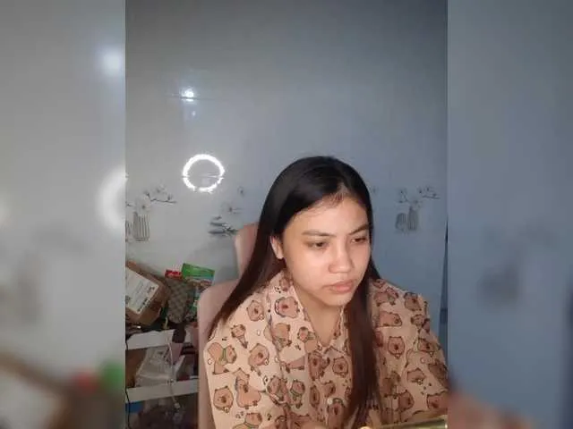 Live sex webcam photo for nga2 #290738271