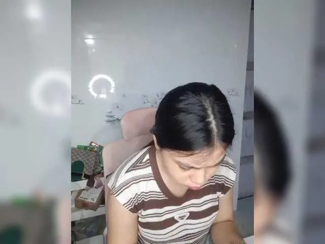 Live sex webcam photo for nga2 #290757325