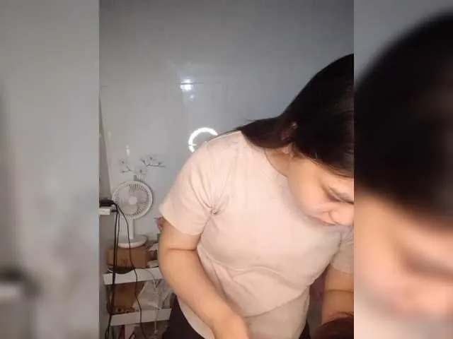 Live sex webcam photo for nga2 #290799121