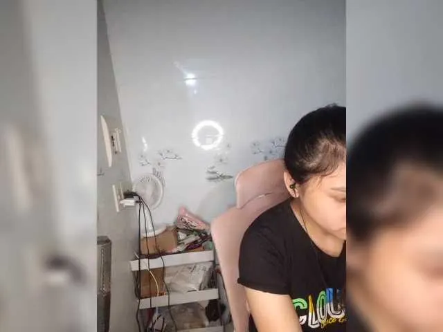 Live sex webcam photo for nga2 #290812847