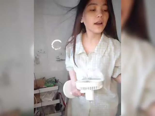 Live sex webcam photo for nga2 #290826503