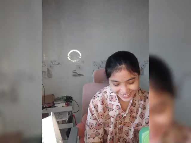 Live sex webcam photo for nga2 #290832914