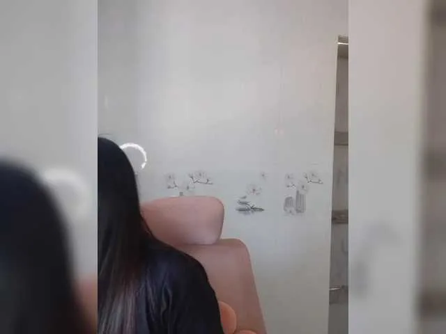 Live sex webcam photo for nga2 #290957011